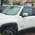 2015 Jeep Renegade 3 thumbnail