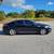 2015 Kia Optima hybrid 9 thumbnail