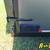 NEW 2026 7' x 16' Cargo Trailer - Built in Ladder and Roof Racks 11 thumbnail