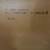 MCM Drexel Declaration Hutch Top 3 thumbnail