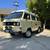 **1982 Vanagon Westfalia ****Nice - A Beauty! 3 thumbnail