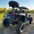 2015 Polaris RZR 1000 9 thumbnail