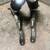 Shimano st-6400 brake shifters 5 thumbnail