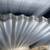 5FT Long x 26", 29 Gauge Galvanized Steel Corrugated Project Panels 4 thumbnail