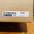 IKEA RUTBO BRAND NEW Rectangular White Floor Lamp Discontinued 3 thumbnail