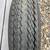 5.30 x12” trailer tire 6 thumbnail