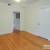 Lincoln Park 2-Bed // Dishwasher // Deck Space 8 thumbnail
