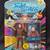 Star Trek - Various Action Figures 20 thumbnail