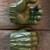 Hulk hands 2 thumbnail