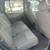 2008 Ford Explorer 8 thumbnail
