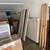 Pottery Barn King Bed – FREE (Paid $4,000) 7 thumbnail