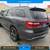 2024 Dodge Durango - Financing Available! 2 thumbnail