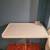 Metal Folding Table 2 thumbnail