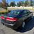 2011 Lincoln MKZ 4 thumbnail
