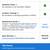 2017 Ford Explorer Limited edition 4x4 -- 2 owner!! 18 thumbnail