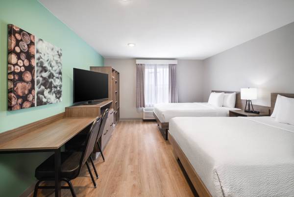 $1,767 / 1br - WiFi gratuito, recepción 24 horas, estacionamiento automático accesible (1100 Clinchfield St, Johnson City, TN)63617843435905123