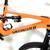 2023 Specialized Turbo Levo Comp Carbon E-Mountain Sram GX Size: L 6 thumbnail
