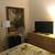Furn Room (util incl) PDGCC Golf, Tennis, 3 Heated Pools 3 thumbnail