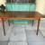 Mid century Dining Table 1 thumbnail
