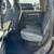 Ram 2500 Crew Cab NO EIN NO CREDIT NO SSN, NO LICENSE REPO ALL APPROVE 20 thumbnail