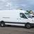 2010 Mercedes-Benz Sprinter 3500  Refrigeration Reefer High Roof Cargo 1 thumbnail