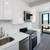 Amenity filled apartment building with newly crafted apartments homes 3 thumbnail