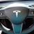 Used 2023 Tesla Model Y for sale in Golden - Denver - NO HAGGLE/SO EAS 16 thumbnail