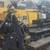 2006 Mauldin 1750-C Asphalt Paver 3 thumbnail