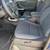 2023 Nissan Frontier Truck SV Crew Cab 15 thumbnail
