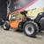 ☆☆☆ 2016 JLG 1255 TELEHANDLER ☆☆☆ 17 thumbnail