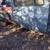 1973 to 1986 Chevy Square body trucks and  parts 10 thumbnail