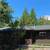 3+2 on one acre Fully furnished* with all utilities/internet included 1 thumbnail