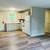 2/BD, Pet friendly, Laundry Facilities 1 thumbnail