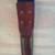 Vintage 12 String Neck-----Excellent-----Epiphone Texan 6 thumbnail
