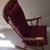 Rocking Chair 2 thumbnail