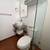 2 bed 2 bath in DOWNTOWN 9 thumbnail