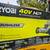 New 40V Ryobi selfpropelled lawnmower 3 thumbnail