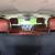 2008 HUMMER H2 6.2L AWD SOUTHERN COMFORT PACKAGE 5 thumbnail