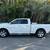2012 RAM 1500 SLT QUAD CAB 4WD,AT,154K MILES,ONE OWNER,VERY CLEAN 2 thumbnail