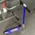 Kids Razor Scooter 2 thumbnail