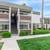 2BD 1.5BA, Public Parks Nearby, Microwave 3 thumbnail