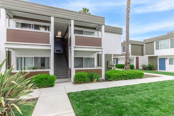 $2,710 / 2br - 1000ft2 - 2BD 1.5BA, Public Parks Nearby, Microwave (danville / san ramon)63852072755585122