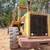 CAT 980C Wheel Loader 2 thumbnail