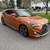 2017 Hyundai VELOSTER Turbo / 6 Speed Manual  7 thumbnail