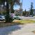 Large One Bed/Bath apartment in koreatown-Promotion Available! 4 thumbnail