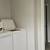 Unique opportunity to own a duplex 21 thumbnail