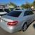 2011 Mercedes-Benz E-Class E 350 Luxury 4dr Sedan - Comes with Warranty! 7 thumbnail