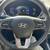 2020 Hyundai Santa Fe 8 thumbnail
