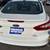 2014 Ford Focus SE - LOW MILES 6 thumbnail