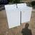 Maytag washer and Dryer 1 thumbnail
